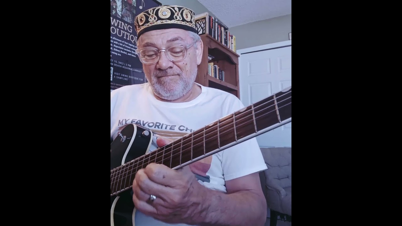 a ballad for a recently departed dear friend from the 1970s: EVA'S GONE 