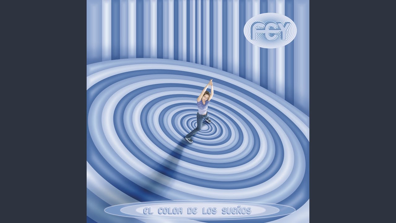 Vuelve
