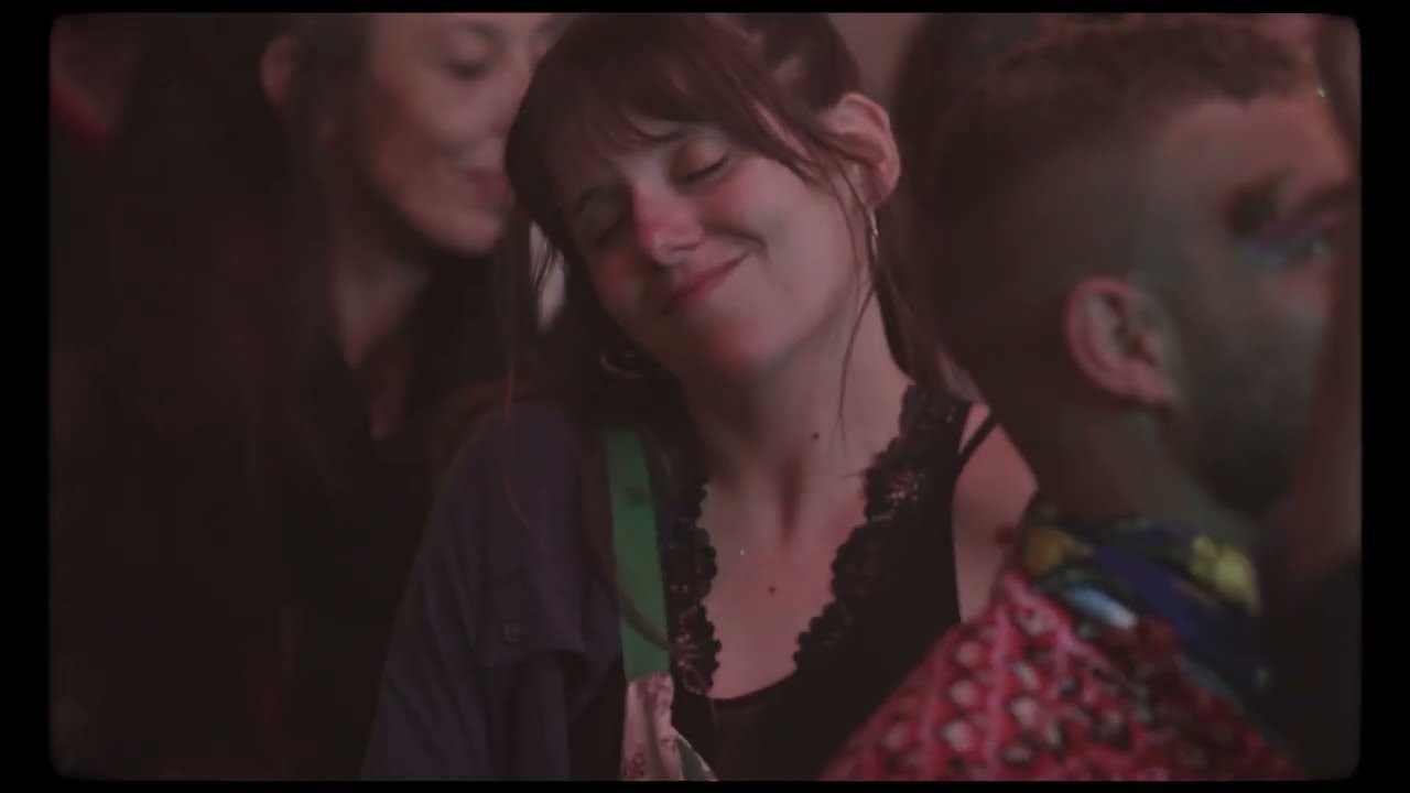 Aftermovie - BIG BAG FESTIVAL 2023