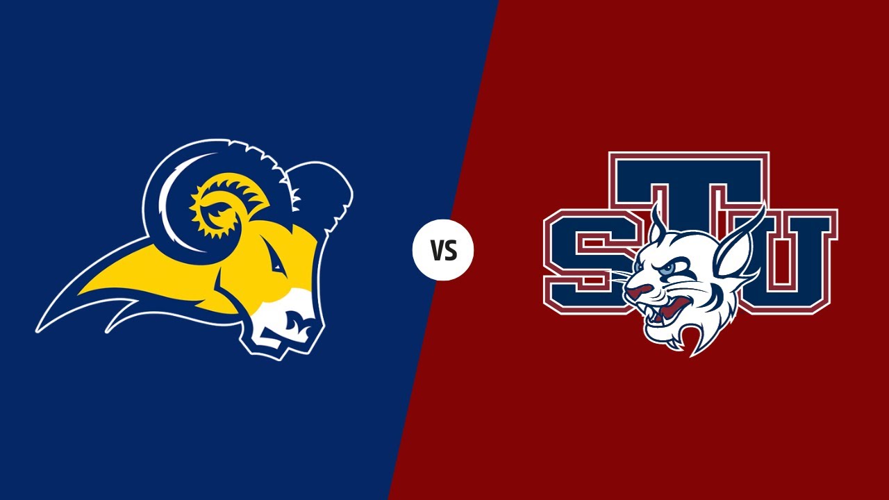 CFB: Texas Wesleyan v. St. Thomas (FL)