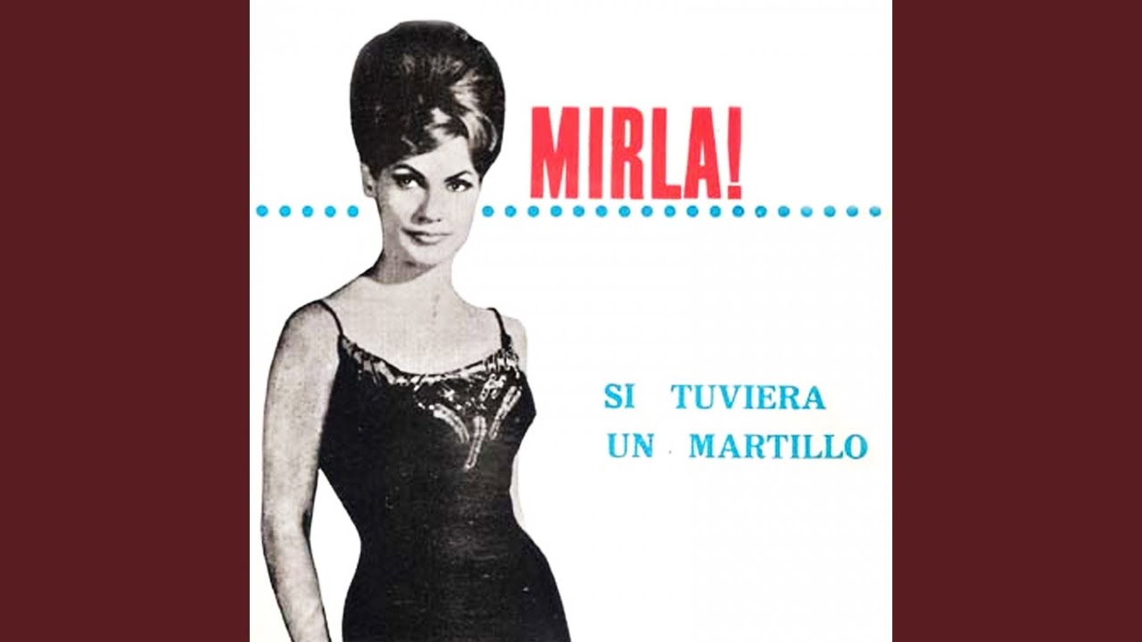 Maldito Amor