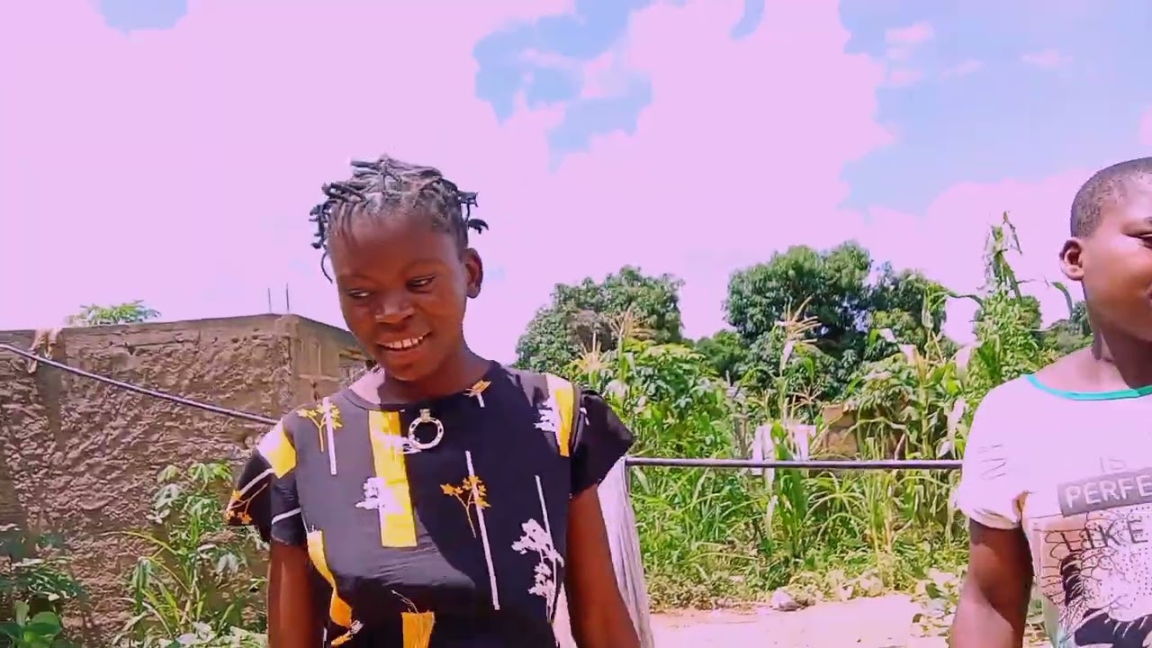 7 Foco Muatheliavale Video Oficial By Chuvax Filmes 2026