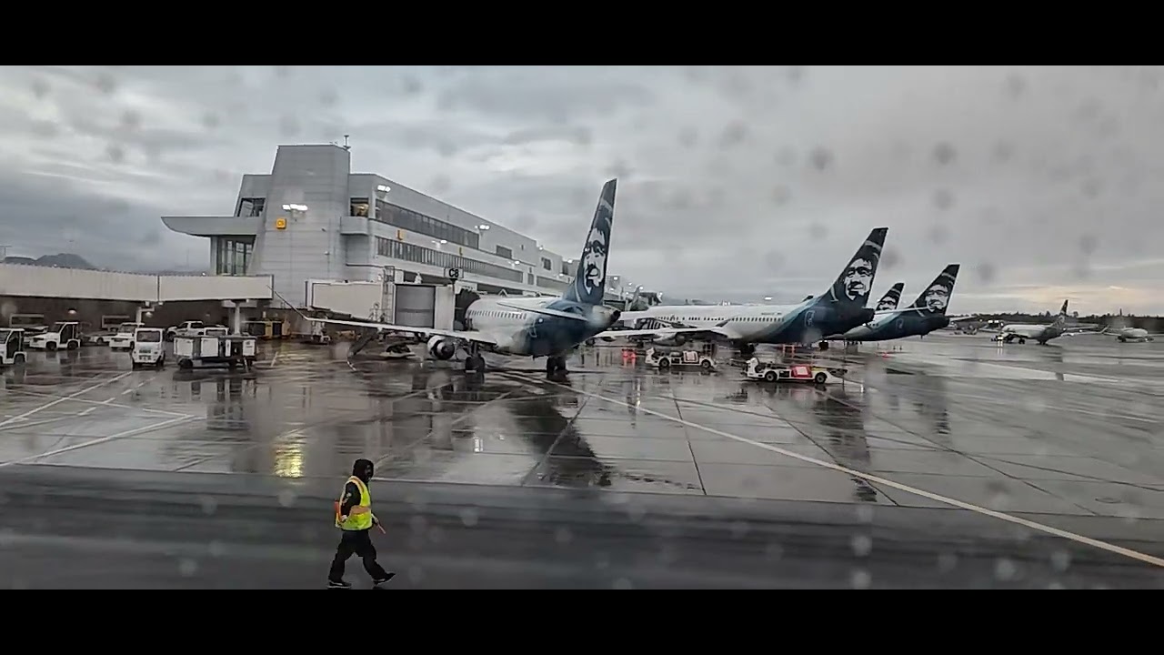 AS2050 ANC-FAI pushback 7-17-24