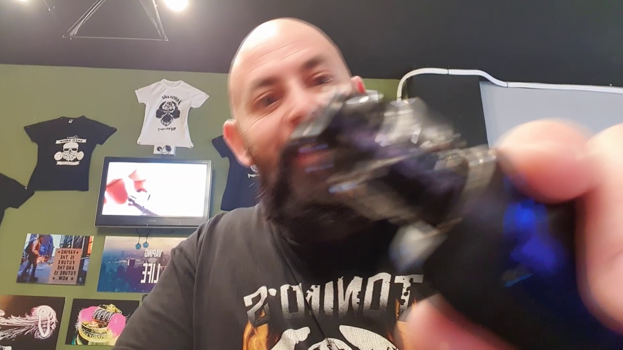 ¡¡DESTINY RTA!! REVISIÓN