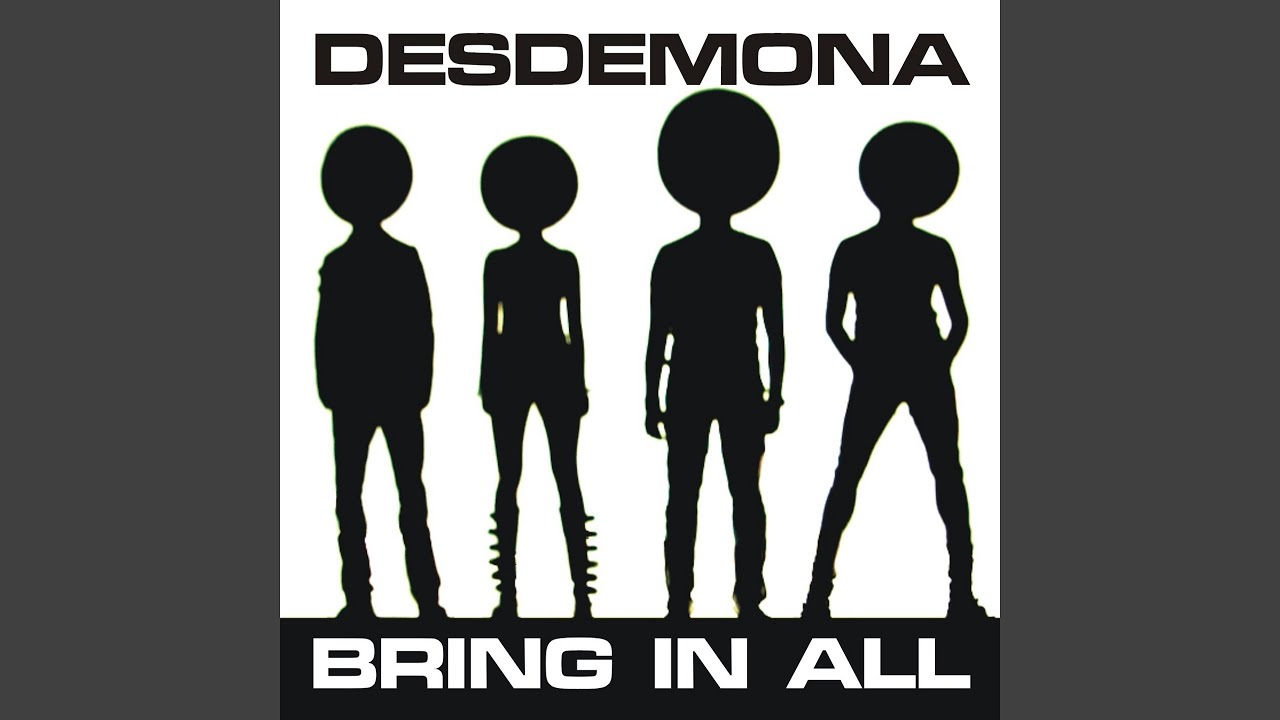Bring in All