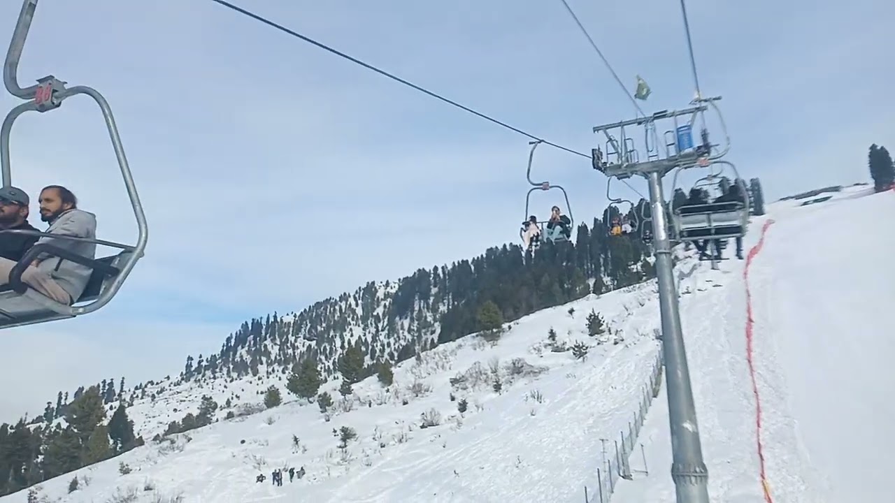 Malam Jabba