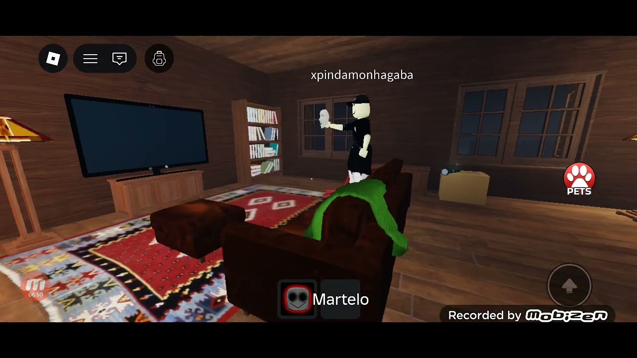 Mamãe e papai me deixou sozinho em casa desempregados 🤬 é a mesma história que acontece no vídeo 
