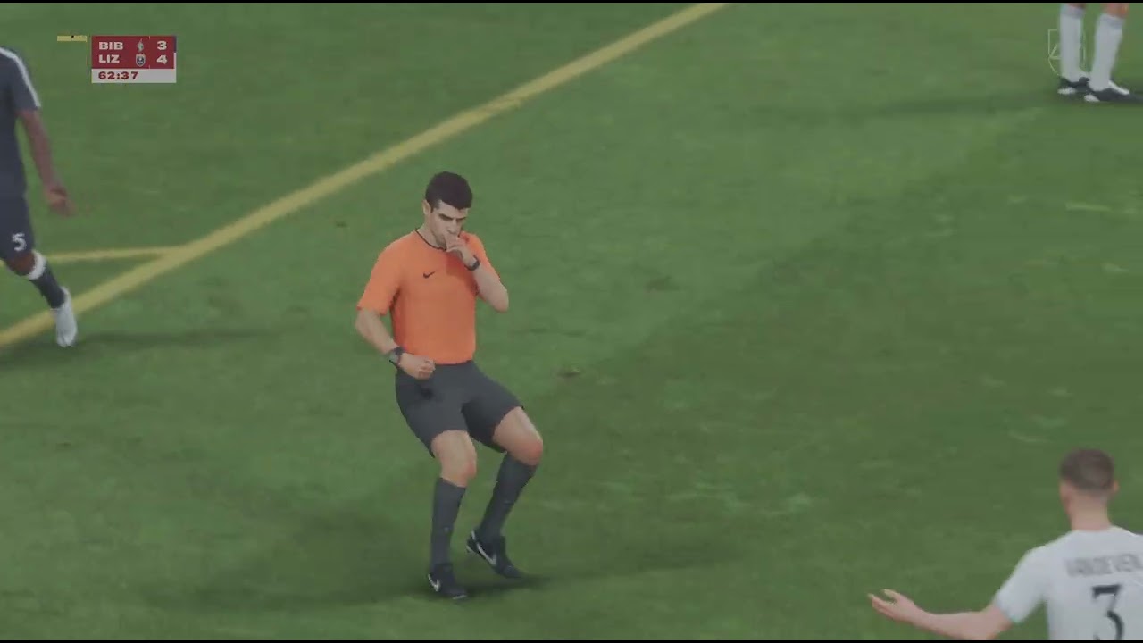EA SPORTS FC 26_20260223020824