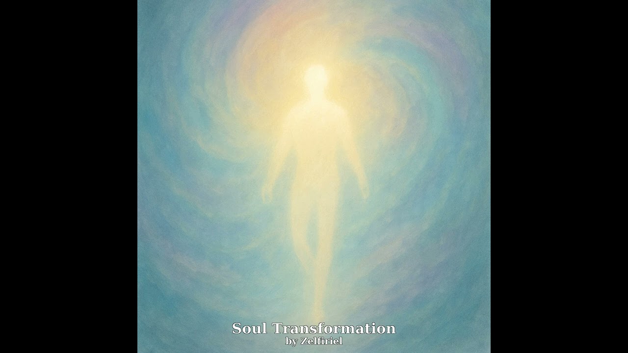 Soul Transformation
