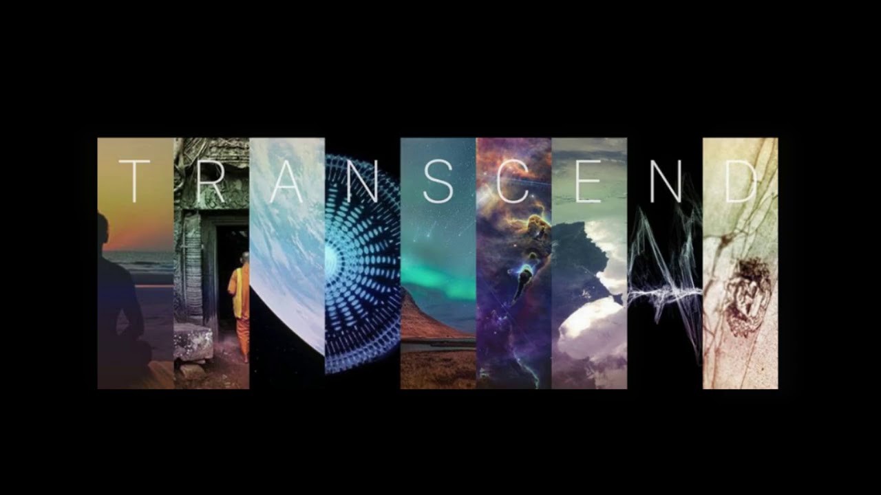 Frankie Goes To Hollywood - Relax (The Transcend 2018 9