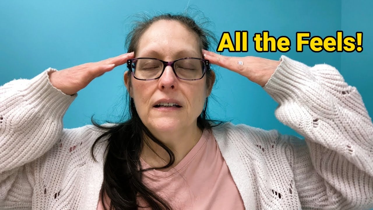ASMR Roleplay - Getting Help From a Doctor