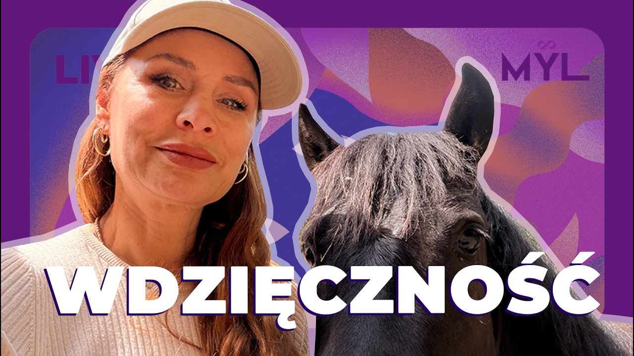 To, że żyjemy to statystyczna anomalia