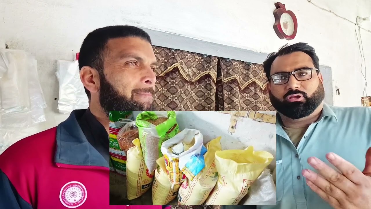 Ramzan offers start now | Razman coming soon #ramzan #offers #sale 