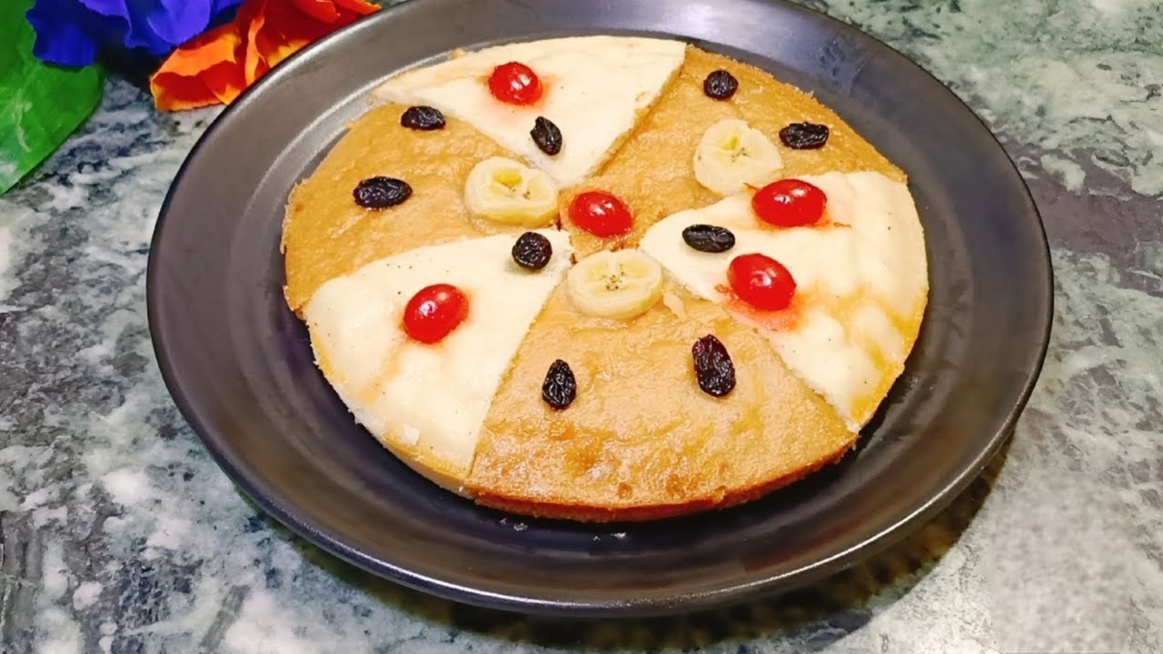 Rice cake recipe 😋 | traditional pitha recipe 👌🏻 | khajur gud pitha recipe | rice cake 🍰 #foryou 