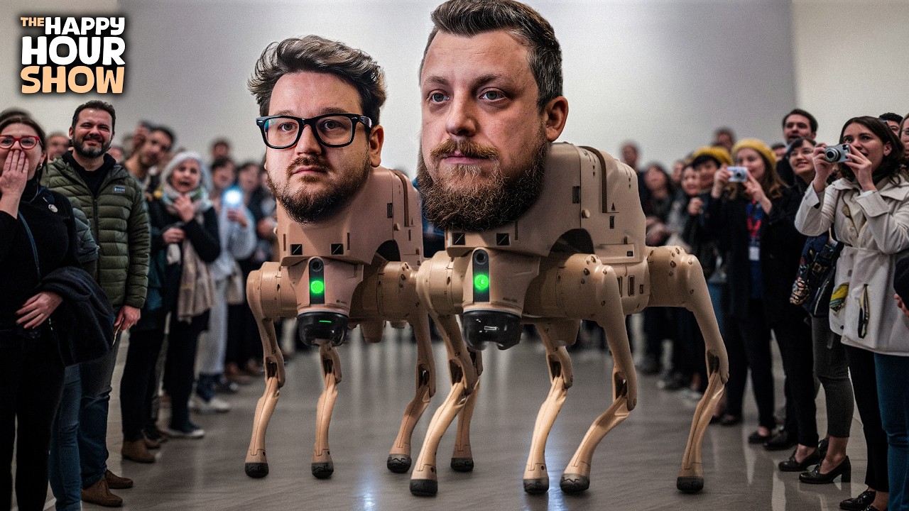 Ez t&ouml;rt&eacute;nik, ha elgurul a gy&oacute;gyszer...