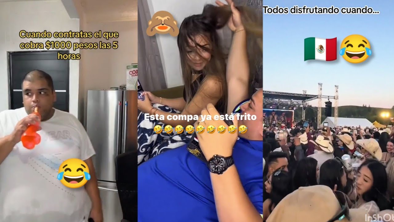 si te ries pierdes#3d 😂😂😂 🇲🇽los niños son el futuro @Kingsoflaughter21#viral