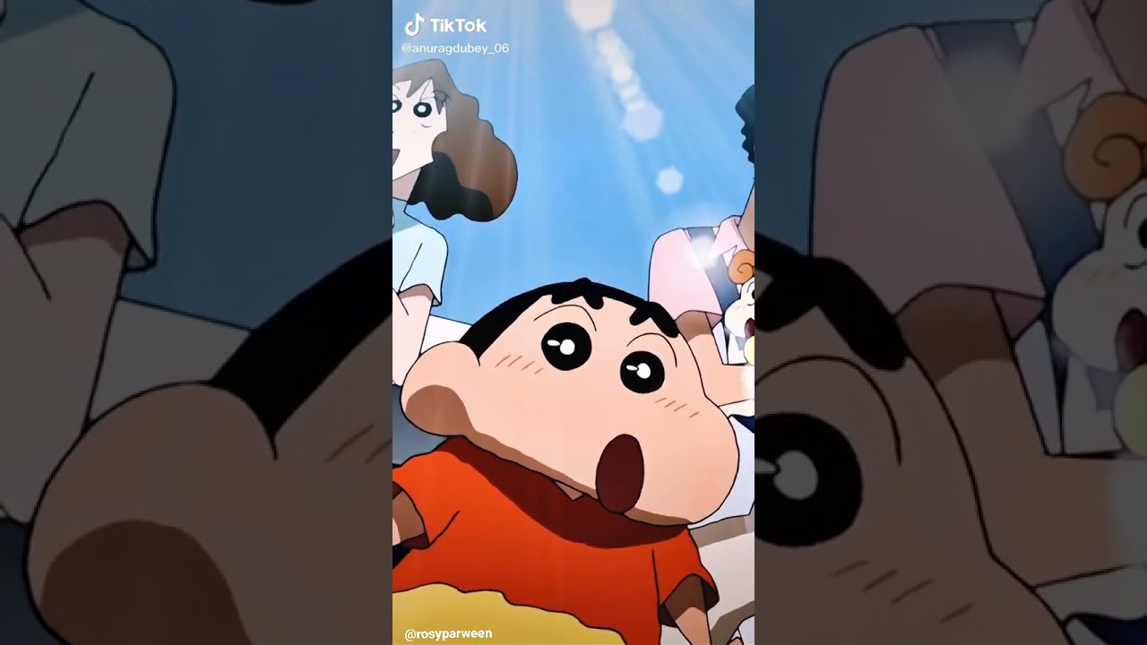 #shinchanloves #shinchanfun #shinchan