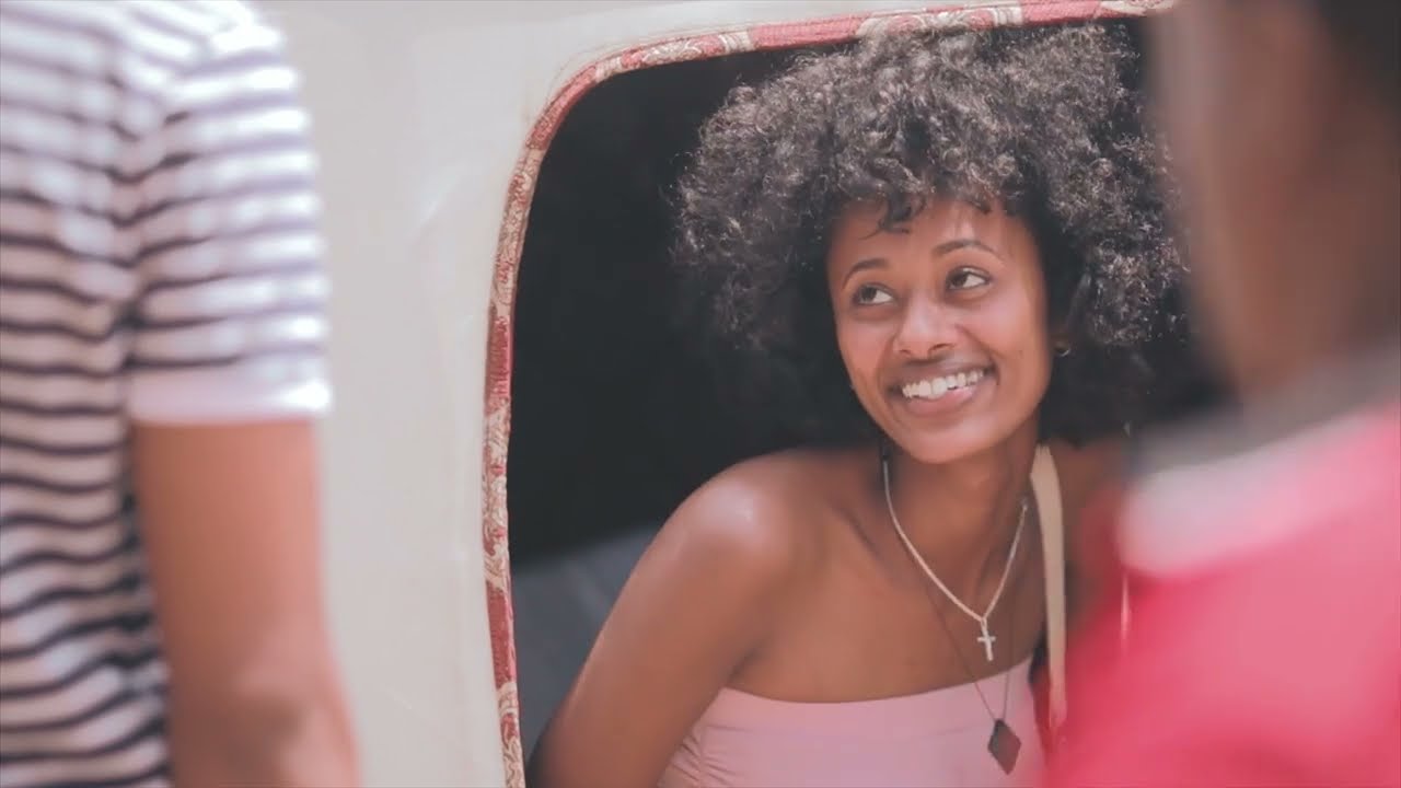 Melese Tezera {መለሰ ተዘራ} የዲላው ልጅ yedillaw lij New Ethiopian music 2015\2022