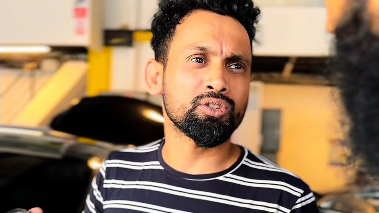 ৭০ লক্ষ টাকা দিয়া বোনকে বিয়ে দিলাম