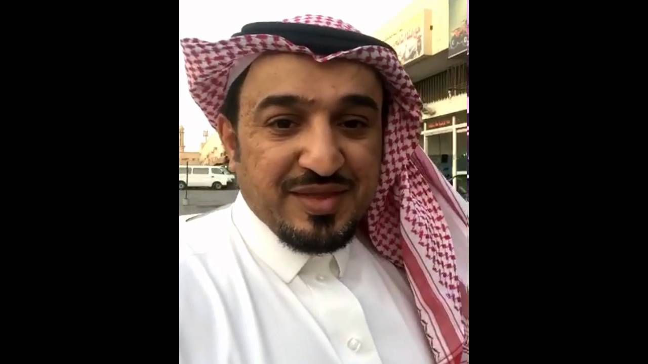 سوق الدبابات (الدراجات النارية ) سناب الرياض ryd.111