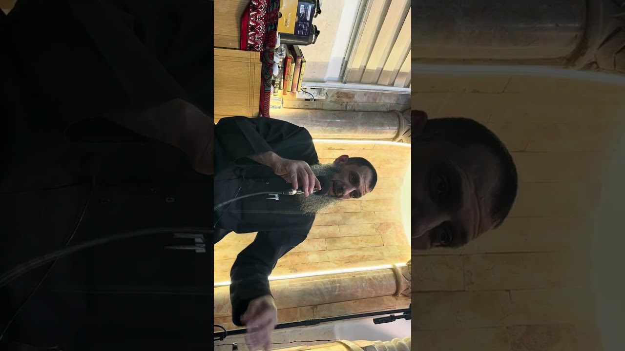 ٦ آذار، ٢٠٢٦