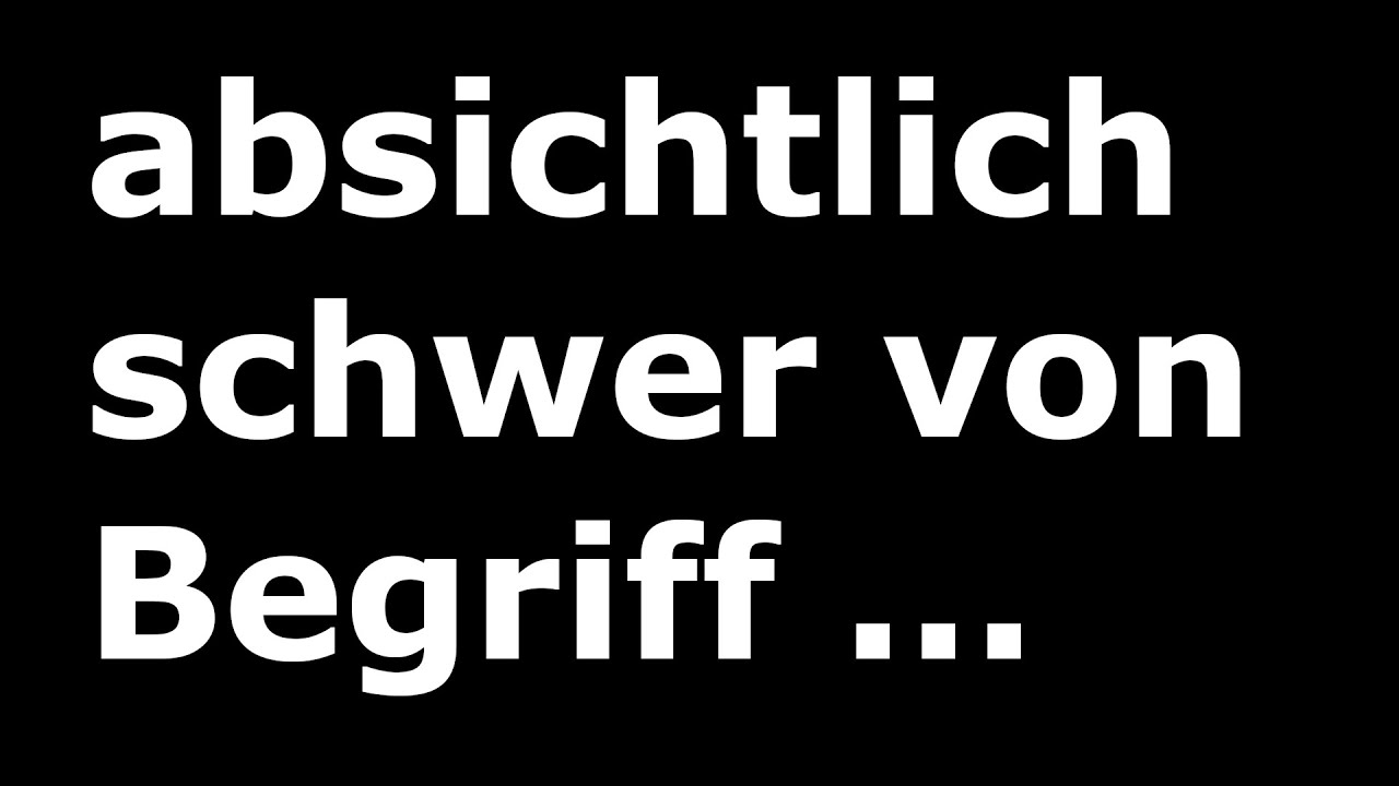 Geschenk gegen Bezahlung | Staffel 8, Folge 9
