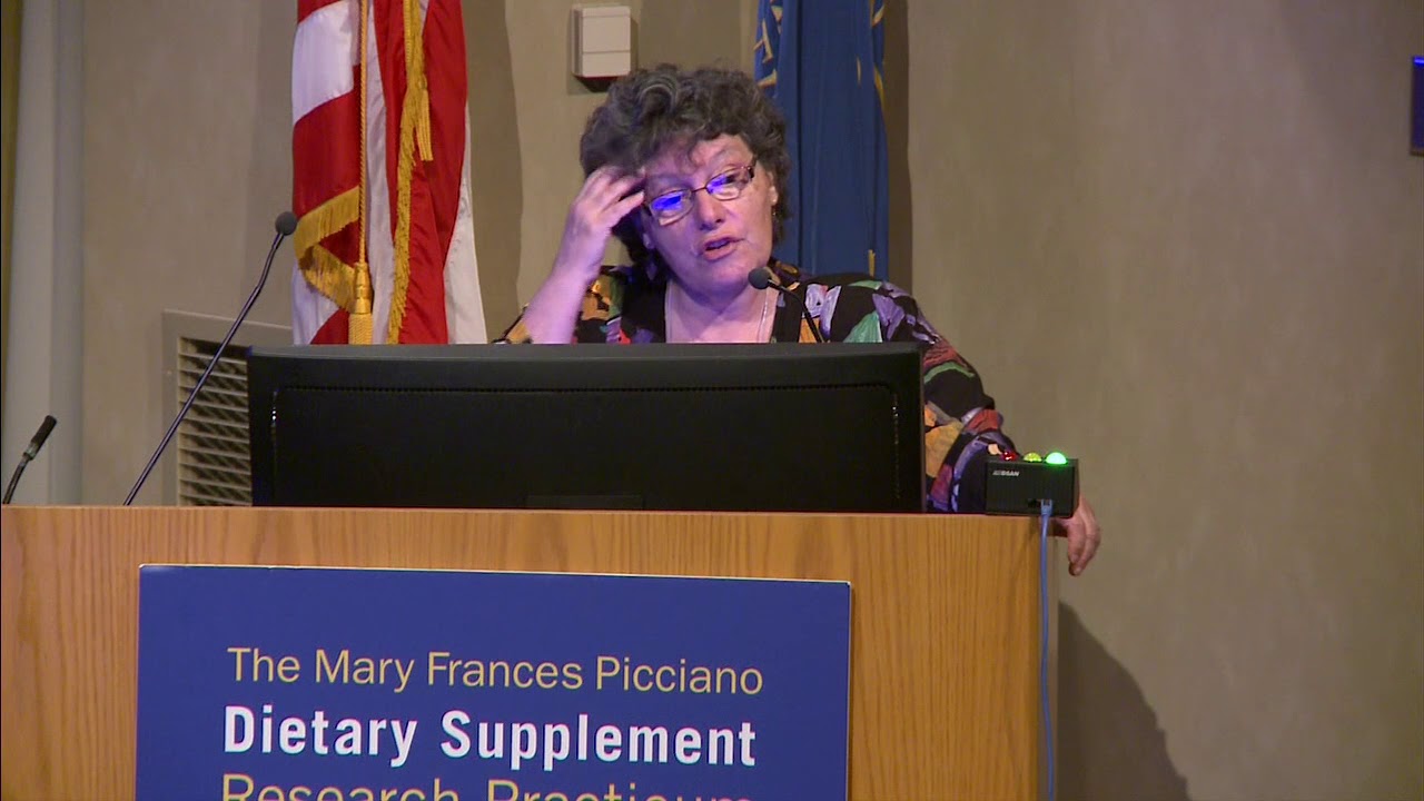 Dietary Supplement Practicum (11 of 21): Soy & Disease Prevention&mdash;How Strong is the Evidence?