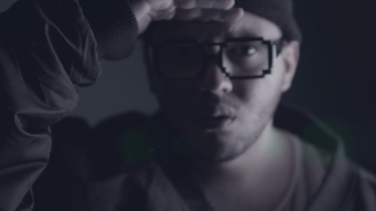 Tik Taak - 