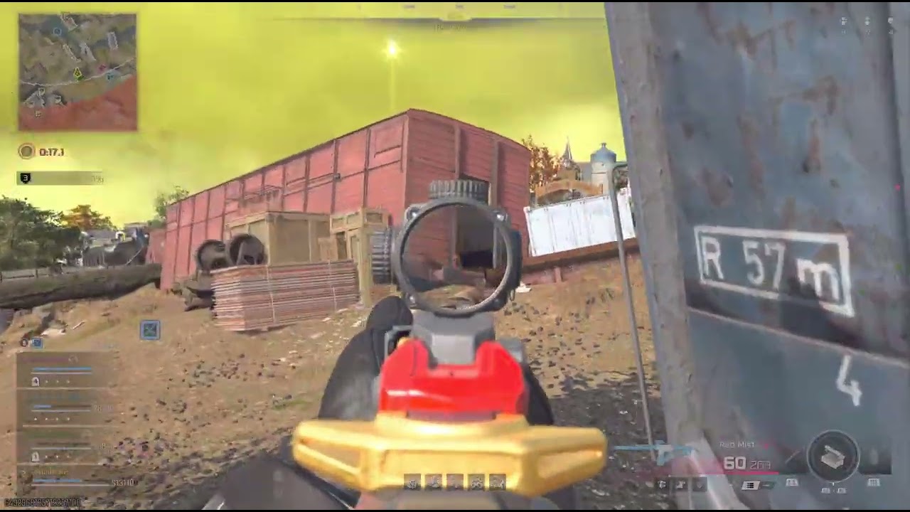 Call of Duty_20260201011631