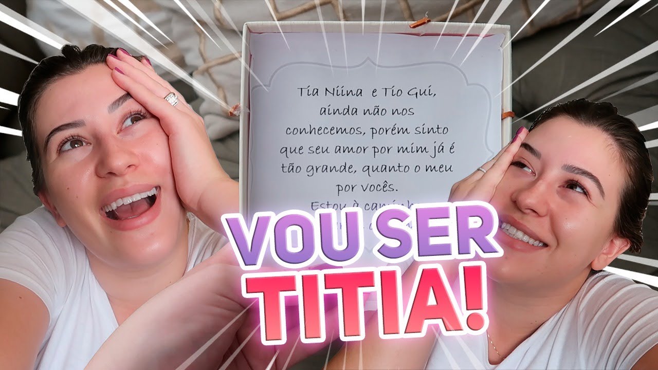 VLOG QUARENTENA: Home Office, Organiza&ccedil;&atilde;o e Nova Rotina
