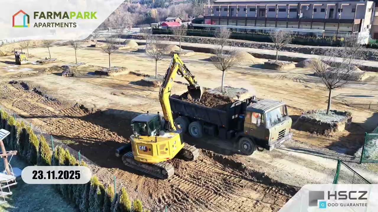 FP APARTMENTS 16 12 2025