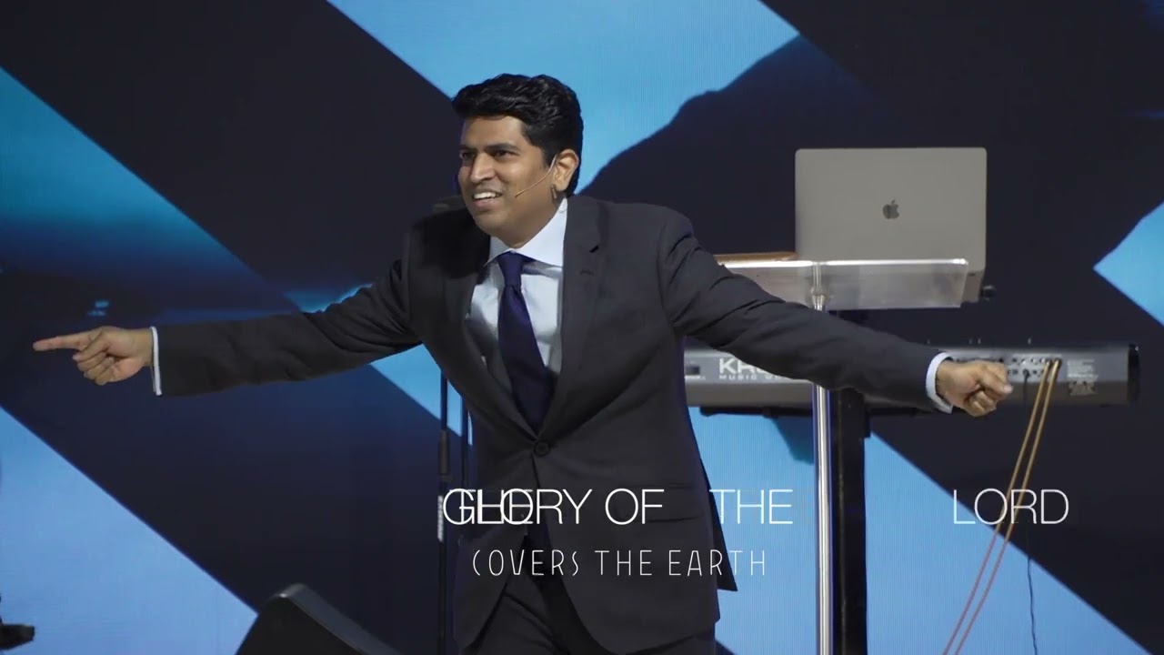 SHORT MESSAGES-PART1 BY PASTOR.SAMUEL DAVID