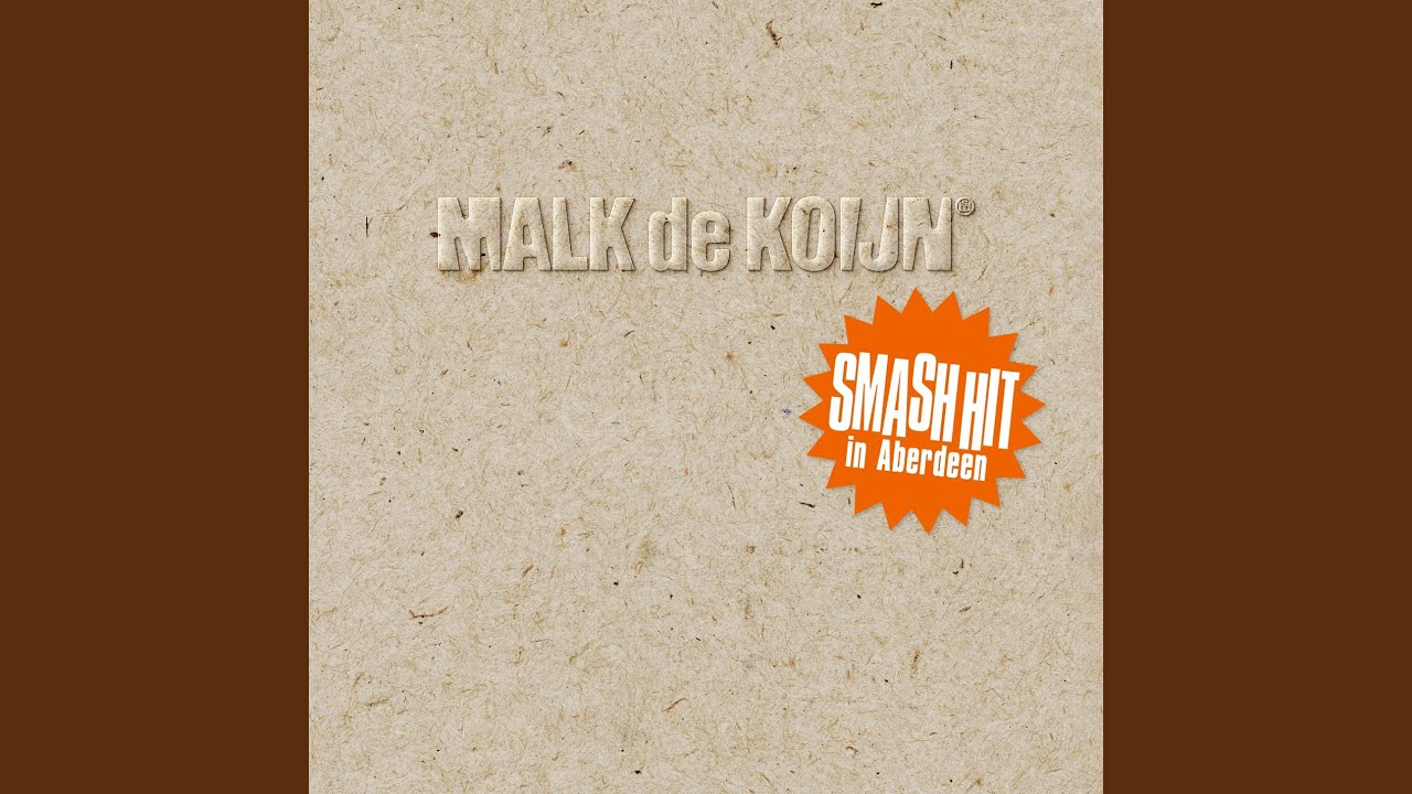 P.I.G.E. (Remastered)