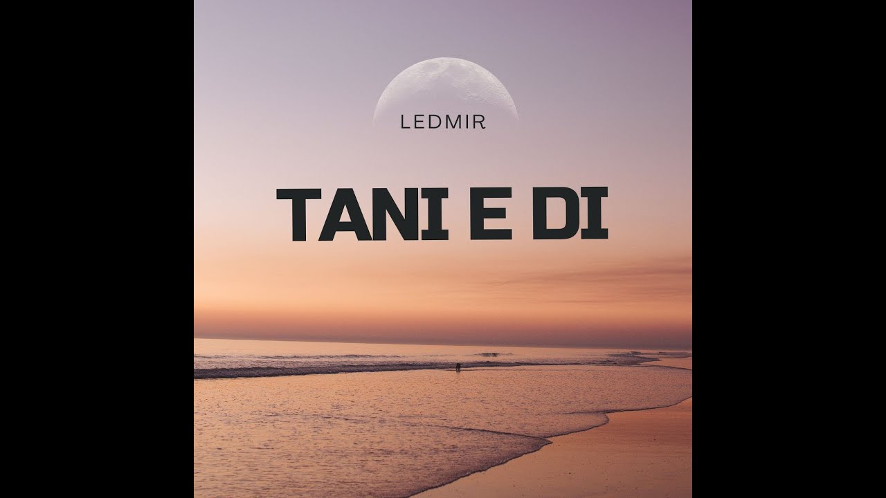 Ledmir - Tani e di