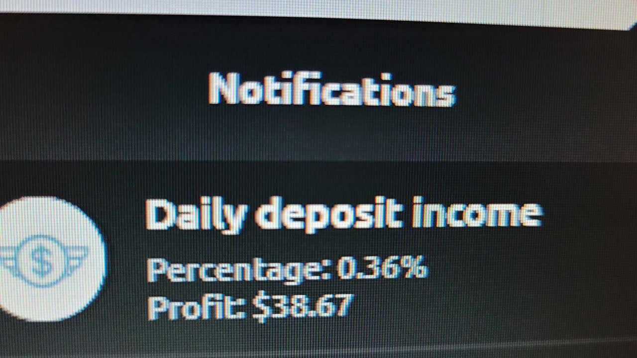 S-Group 2022 Forex Investment Video 30 -- Earned $38.67 Today!!