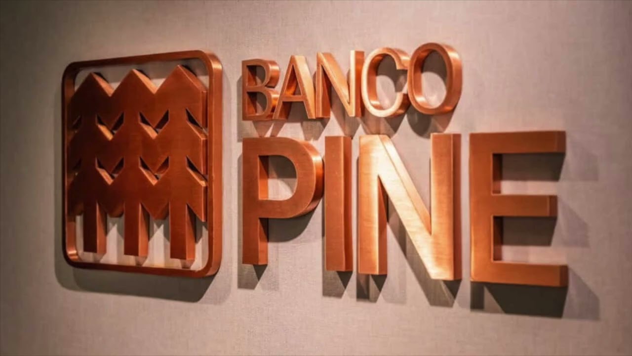 BANCO PINE - TELECONFERÊNCIA DE RESULTADOS 4T25 (PINE4)