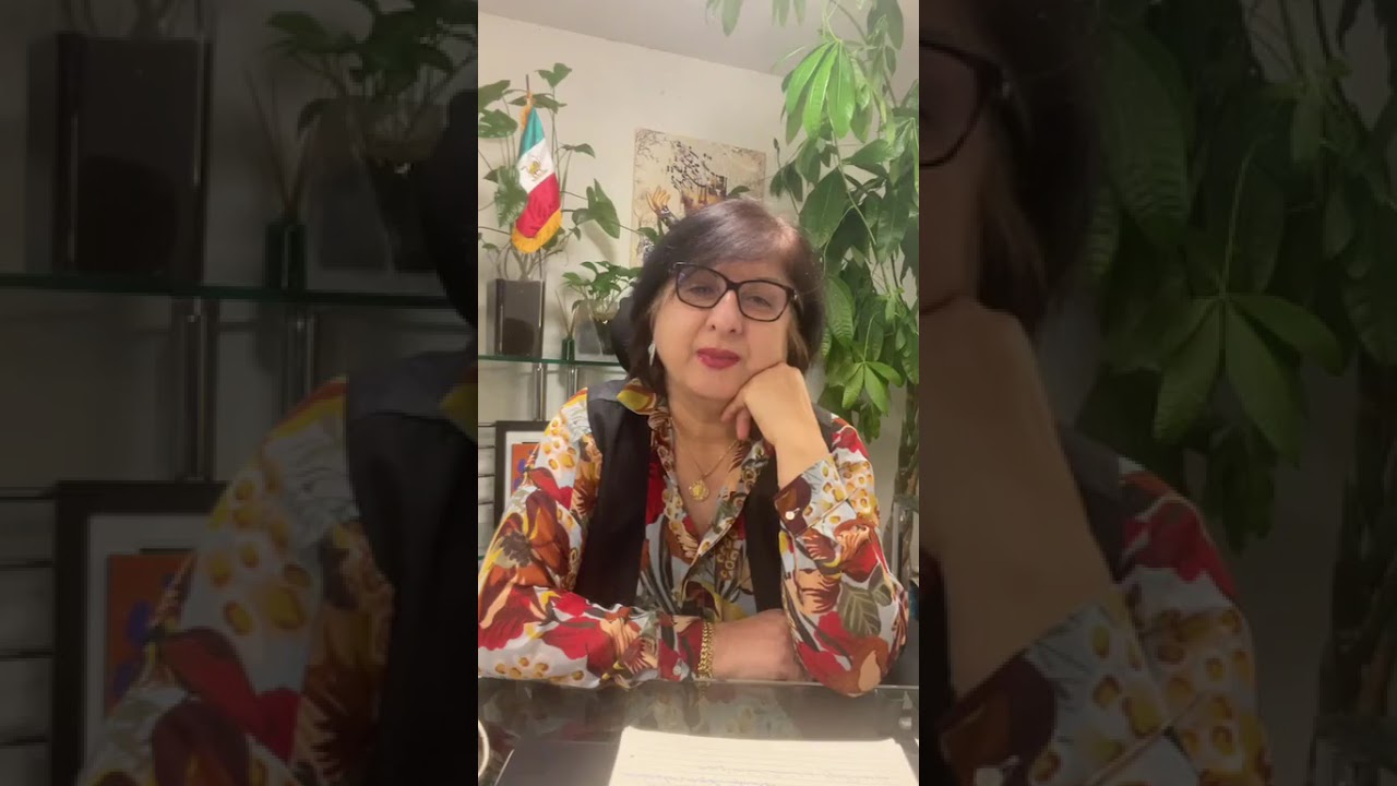 Compassion-Focused Therapy (CFT) and Collective Grief #iranrevolution2026 #iranmassacre #sosiran