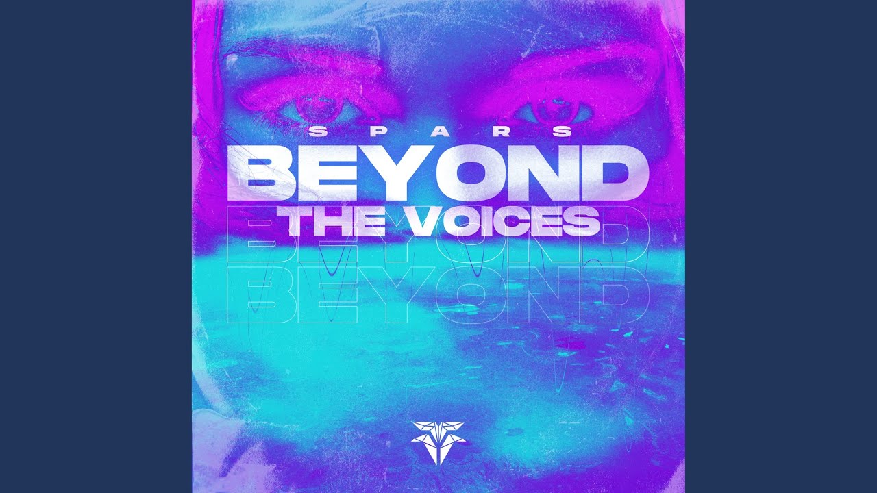 Beyond the Voices