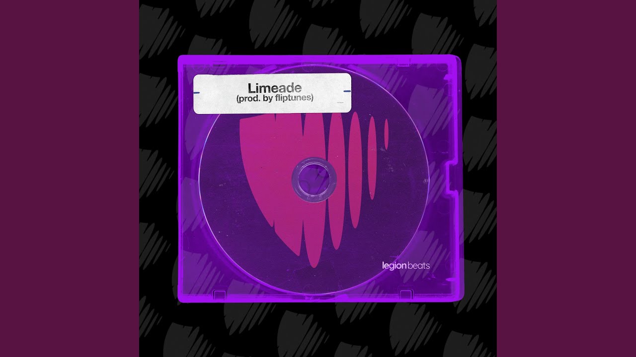 Limeade