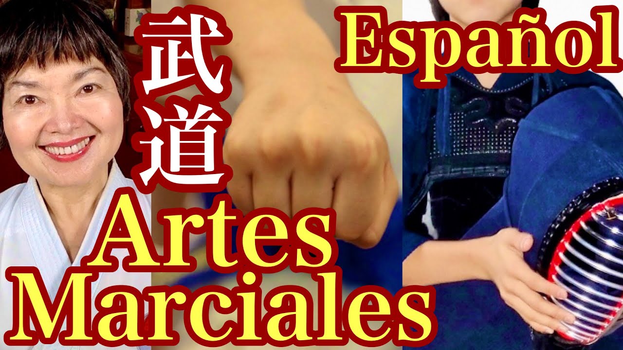 BUDO, Artes Marciales de Japón🥋 Karate53