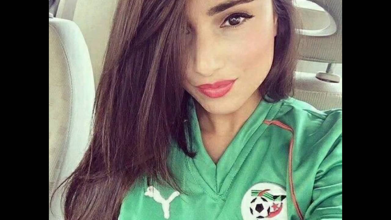 Algerie //flippagram//