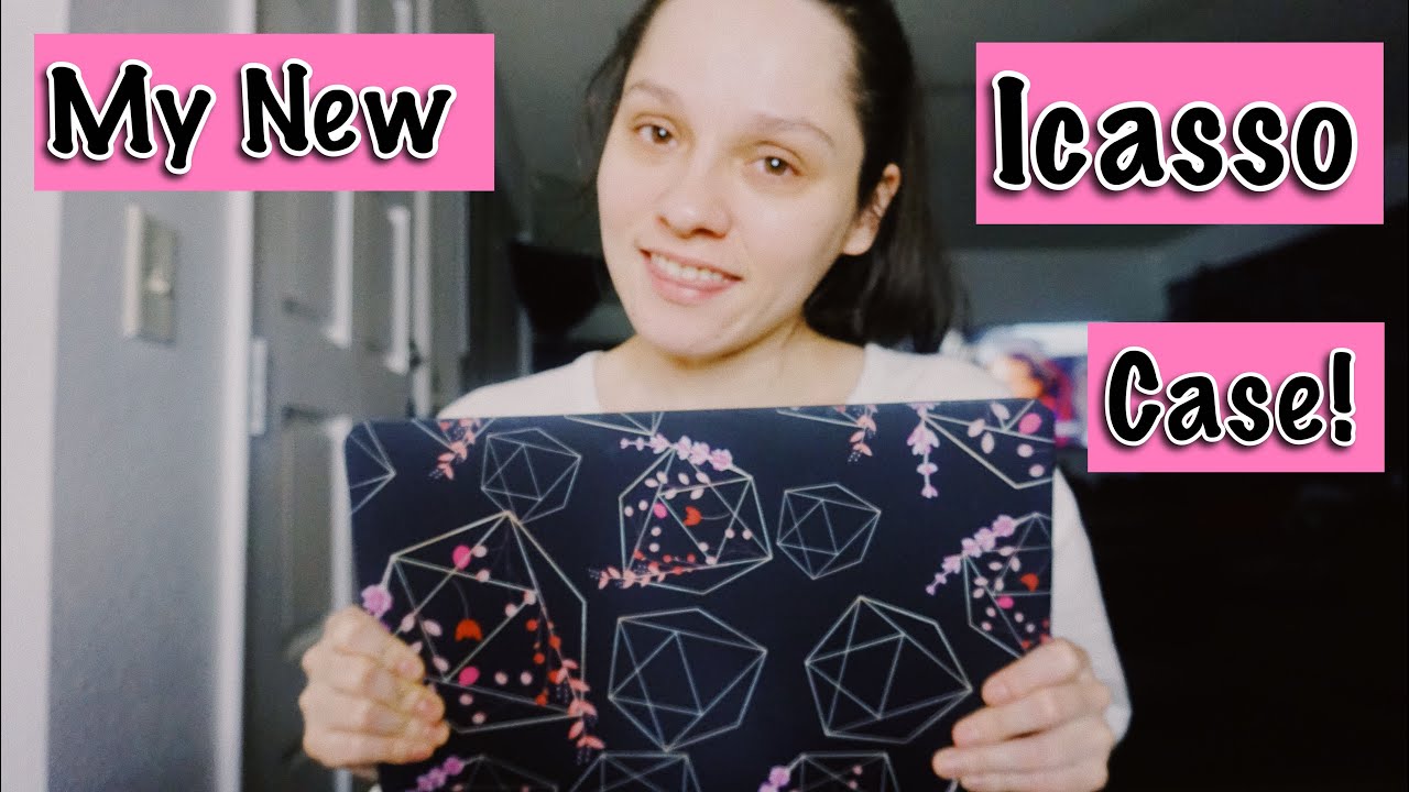 MacBook Air Case 13 inch Review