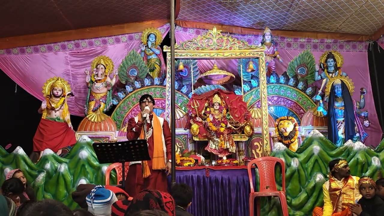 O maa tu kitni pyari Hai 🙏