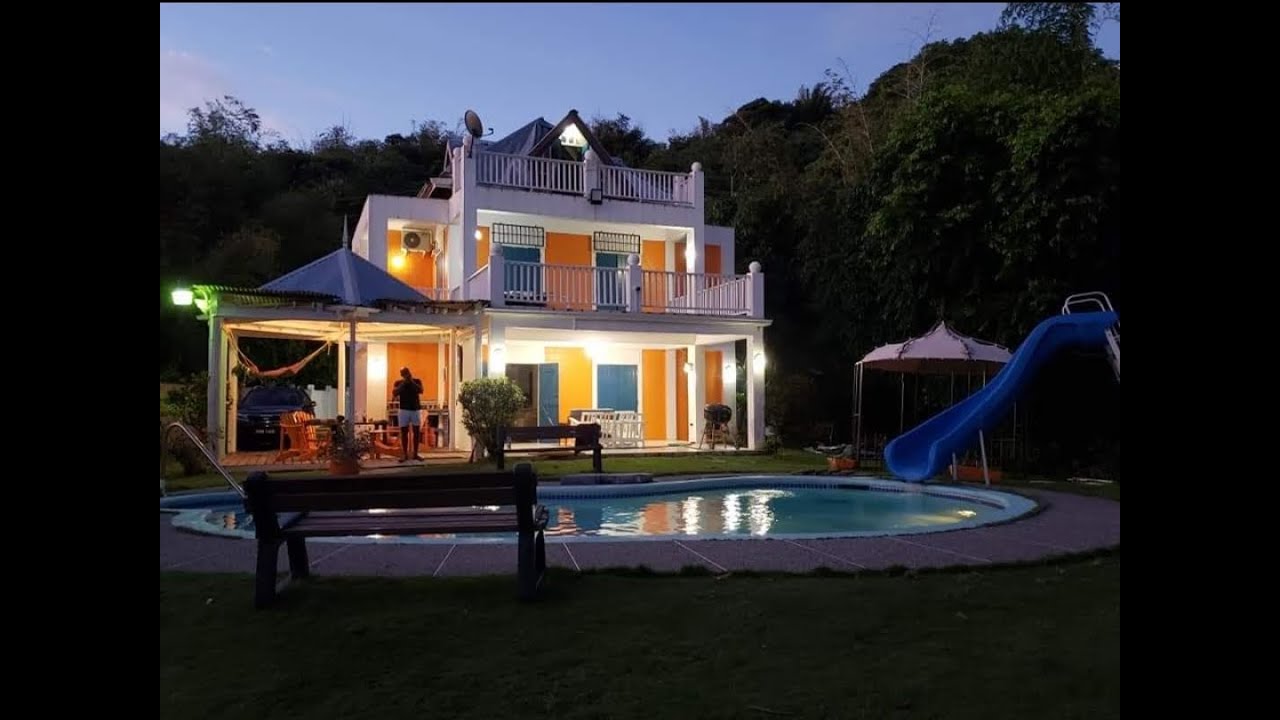 KURTLtd Blanchisseuse Beach Housev01b