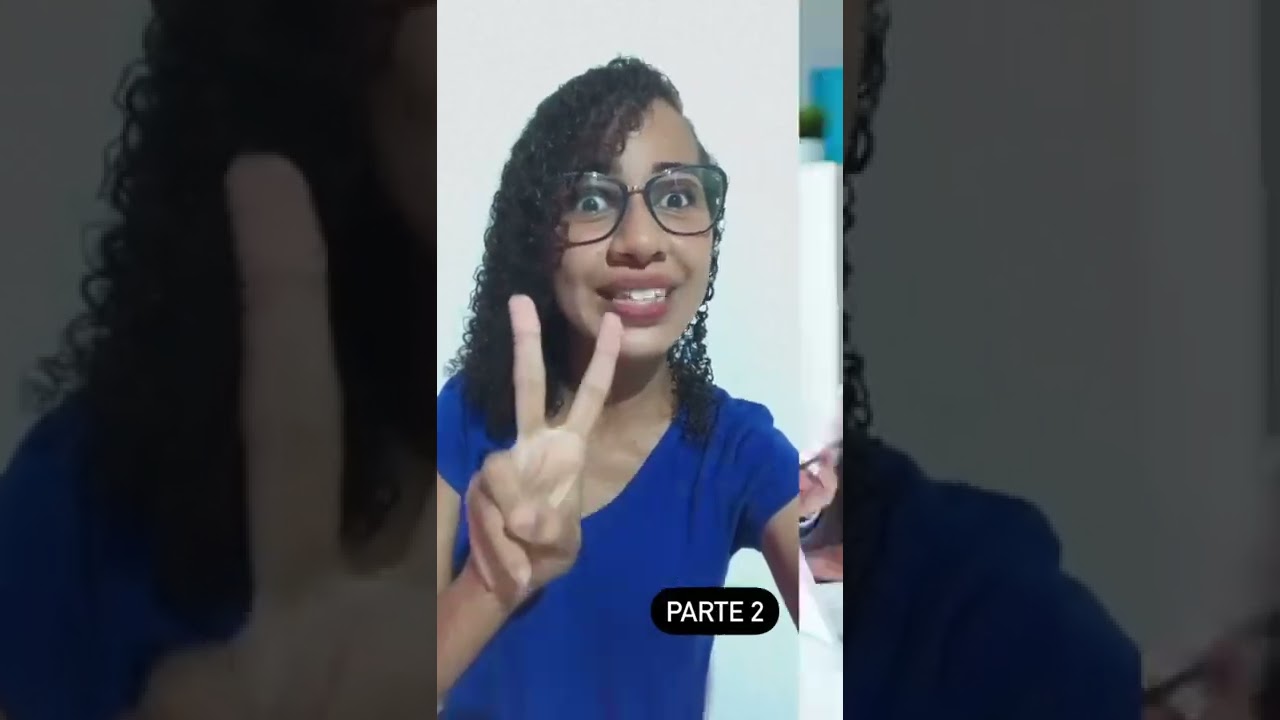 3 &Aacute;reas de atua&ccedil;&atilde;o para GEST&Atilde;O P&Uacute;BLICA
