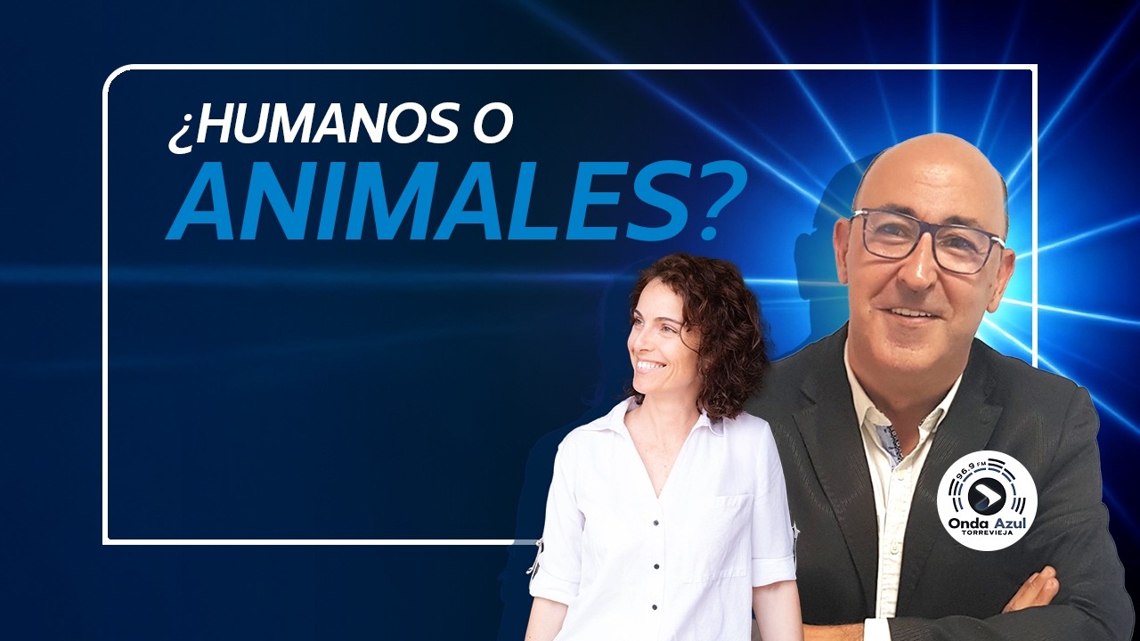 🐾 ¿Qué son los Therians? Psicología y realidad tras el fenómeno de identificarse como animales