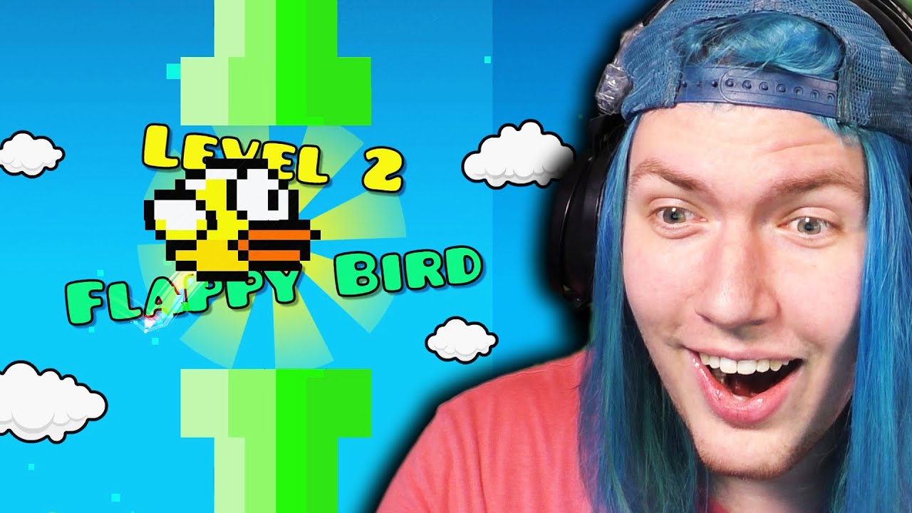 Vaše NAJLEPŠIE levely 2! - Geometry Dash | Levely od divákov