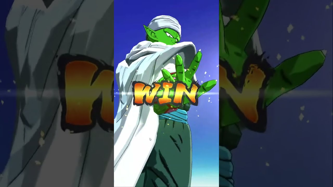 DB Legends F2Pday 2594 Daily missions and Raids