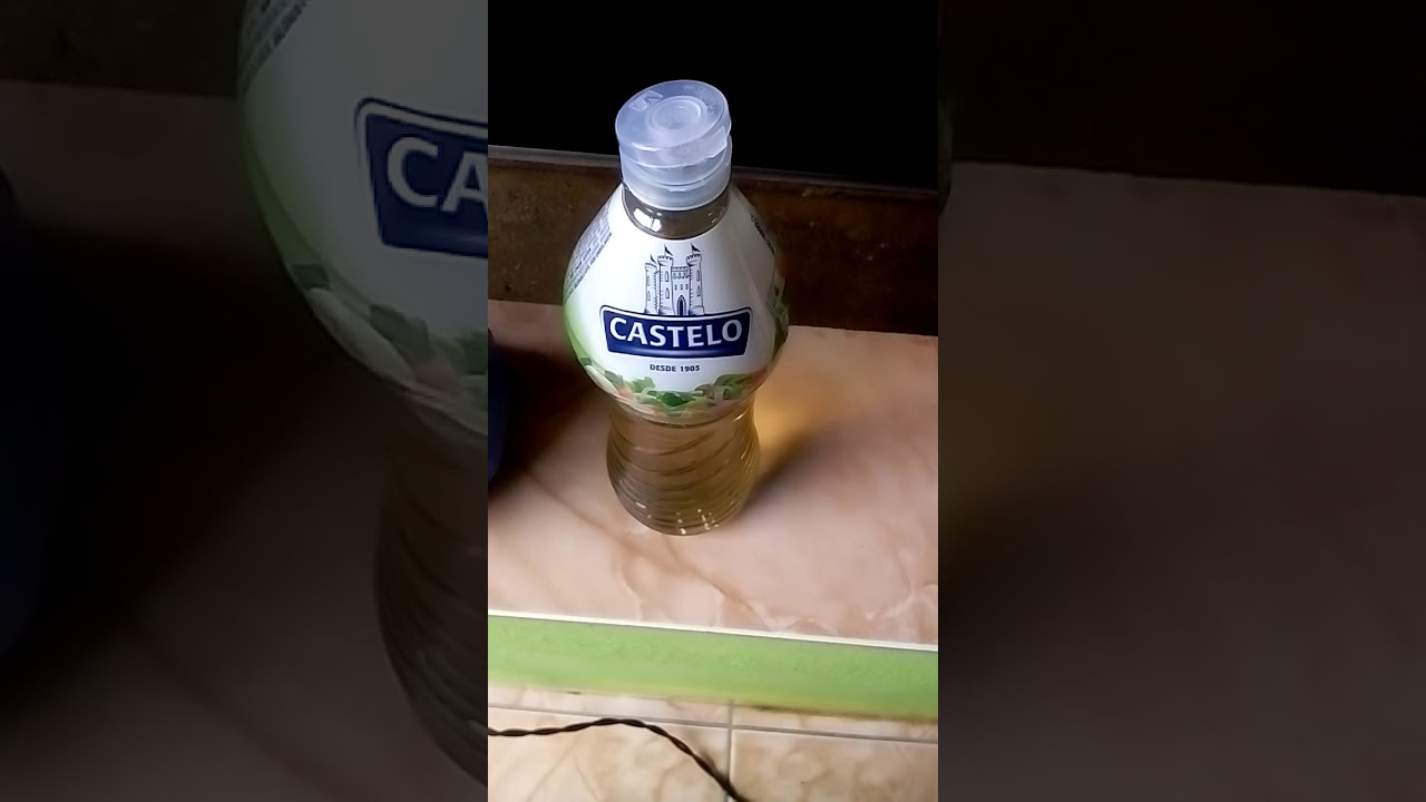 Como limpar geladeira de cozinha industrial condensador com gordura