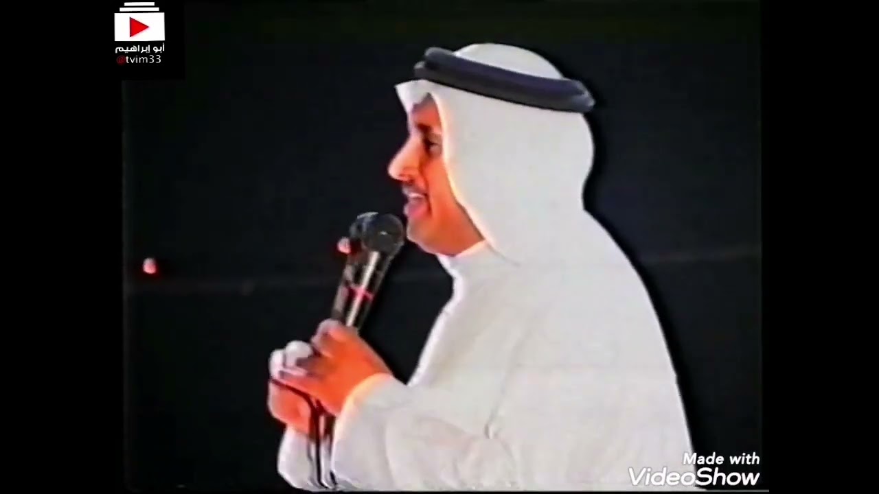 محاوره عطيه السوطاني رحمه الله و علي البيضاني [ان جاء خليفة للهريري قلت له ونعم وزود]